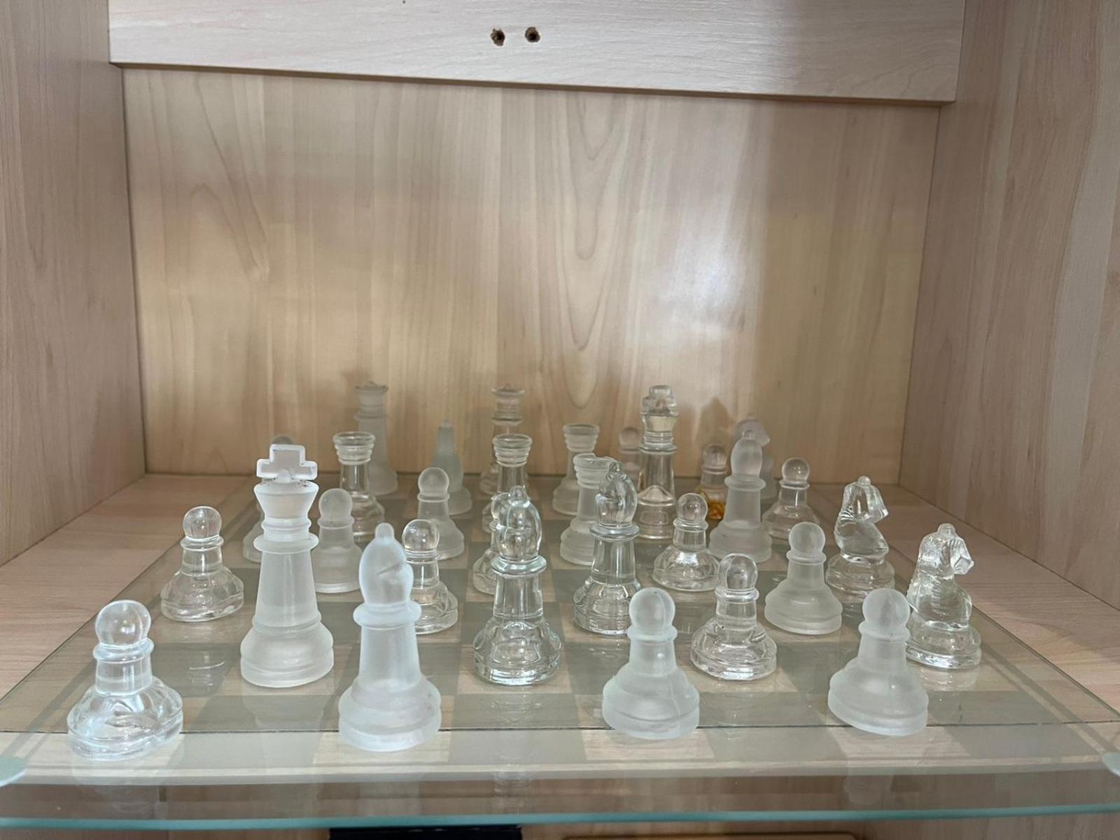 海洋乐园酒店 维德尼斯 外观 照片